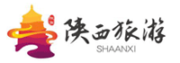 陜西文化旅游網(wǎng)